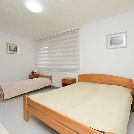 Apartman Aleksandar Кладово Екстериор снимка