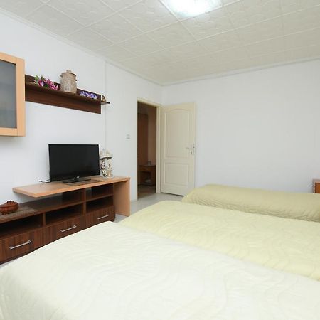 Apartman Aleksandar Кладово Екстериор снимка